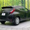 toyota aqua 2023 quick_quick_MXPK11_MXPK11-2125753 image 18