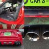 toyota 86 2012 CFJ1700948 image 7