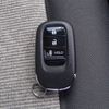 honda n-box 2024 -HONDA--N BOX 6BA-JF5--JF5-1060204---HONDA--N BOX 6BA-JF5--JF5-1060204- image 17