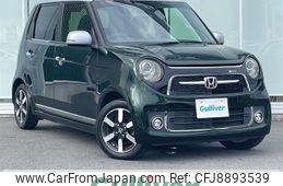 honda n-one 2018 CFJ8893539