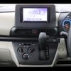 nissan roox 2020 -NISSAN--Roox 5AA-B44A--B44A-0011332---NISSAN--Roox 5AA-B44A--B44A-0011332- image 30
