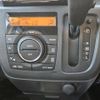 suzuki spacia 2014 quick_quick_DBA-MK32S_MK32S-536288 image 9