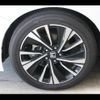 honda accord 2017 -HONDA--Accord DAA-CR7--CR7-1005327---HONDA--Accord DAA-CR7--CR7-1005327- image 14