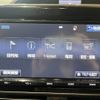 toyota noah 2018 -TOYOTA--Noah DAA-ZWR80W--ZWR80-0345168---TOYOTA--Noah DAA-ZWR80W--ZWR80-0345168- image 5