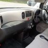 nissan cube 2013 -NISSAN 【野田 500】--Cube DBA-Z12--Z12-253673---NISSAN 【野田 500】--Cube DBA-Z12--Z12-253673- image 35