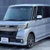 daihatsu tanto 2016 quick_quick_LA600S_LA600S-0414125 image 11