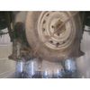 nissan clipper-truck 2007 CFJ1567448 image 7