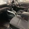 toyota raize 2023 CFJ1745631 image 12