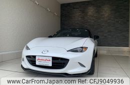mazda roadster 2022 quick_quick_ND5RC_ND5RC-700496
