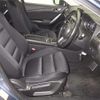 mazda atenza 2016 -MAZDA 【名古屋 336ﾆ1318】--Atenza Sedan GJ2FP-300722---MAZDA 【名古屋 336ﾆ1318】--Atenza Sedan GJ2FP-300722- image 6