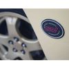 subaru impreza 2000 -SUBARU--Impreza GF-GC8--GC8-091534---SUBARU--Impreza GF-GC8--GC8-091534- image 16