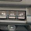 mazda flair-crossover 2020 CFJ1569379 image 24