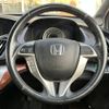 honda odyssey 2010 -HONDA--Odyssey DBA-RB3--RB3-1100742---HONDA--Odyssey DBA-RB3--RB3-1100742- image 14