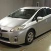 toyota prius 2010 -TOYOTA--Prius DAA-ZVW30--ZVW30-5218803---TOYOTA--Prius DAA-ZVW30--ZVW30-5218803- image 1