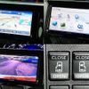 daihatsu tanto 2014 CFJ1851487 image 3