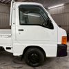 subaru sambar-truck 2000 CFJ1589289 image 12