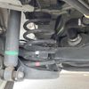 toyota prius 2010 CFJ1623862 image 20