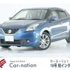 suzuki baleno 2016 quick_quick_WB42S_MA3EWB42S00217454 image 1