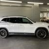 mercedes-benz glb-class 2021 -MERCEDES-BENZ--Benz GLB 5BA-247647M--W1N2476472W098157---MERCEDES-BENZ--Benz GLB 5BA-247647M--W1N2476472W098157- image 2