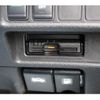 nissan x-trail 2017 -NISSAN--X-Trail DBA-NT32--NT32-073915---NISSAN--X-Trail DBA-NT32--NT32-073915- image 5