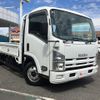 isuzu elf-truck 2007 CFJ1695979 image 3