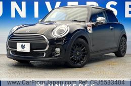 mini mini-others 2019 CFJ5533404