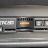 honda odyssey 2018 CFJ1830930 image 6