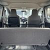 nissan nv200-vanette-van 2019 GOO_JP_700050115930241031001 image 19