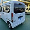 honda n-van-style 2023 quick_quick_5BD-JJ1_JJ1-5025497 image 2