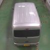 nissan clipper-van 2017 -NISSAN 【新潟 480ﾄ7688】--Clipper Van DR17V--802906---NISSAN 【新潟 480ﾄ7688】--Clipper Van DR17V--802906- image 6