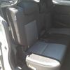 toyota sienta 2021 -TOYOTA 【千葉 532の2218】--Sienta NHP170G-7244927---TOYOTA 【千葉 532の2218】--Sienta NHP170G-7244927- image 11