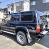 toyota land-cruiser-80 1996 BD2601A0054 image 3