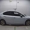 subaru impreza-g4 2012 CFJ1848236 image 4