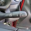 mitsubishi ek-cross 2021 CFJ1617630 image 6