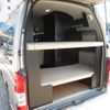 toyota hiace-van 2015 GOO_JP_700056143030241004001 image 58