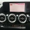 mercedes-benz eqa 2021 CFJ1583186 image 17