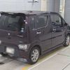 suzuki wagon-r 2018 -SUZUKI 【豊橋 584ﾕ 38】--Wagon R DAA-MH55S--MH55S-727137---SUZUKI 【豊橋 584ﾕ 38】--Wagon R DAA-MH55S--MH55S-727137- image 2