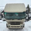 mitsubishi-fuso super-great 2014 GOO_NET_EXCHANGE_0303355A30250215W001 image 17