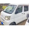 daihatsu hijet-van 2005 -DAIHATSU--Hijet Van LE-S330V--S330V-0001245---DAIHATSU--Hijet Van LE-S330V--S330V-0001245- image 2