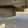 isuzu giga 2018 CFJ0626951 image 28