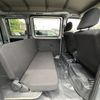 toyota pixis-van 2018 CARSENSOR_JP_AU6296856436 image 26