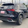 lexus nx 2020 quick_quick_AYZ10_AYZ10-6000887 image 2