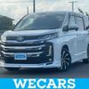 toyota noah 2023 quick_quick_6AA-ZWR90W_ZWR90-0161431 image 1