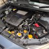 subaru levorg 2016 343 image 55