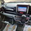 honda n-box 2017 -HONDA--N BOX DBA-JF2--JF2-2507710---HONDA--N BOX DBA-JF2--JF2-2507710- image 25