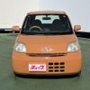 daihatsu esse 2006 -DAIHATSU--Esse DBA-L235S--L235S-0038828---DAIHATSU--Esse DBA-L235S--L235S-0038828- image 17