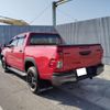 toyota hilux 2019 GOO_NET_EXCHANGE_0206413A30250501W019 image 3