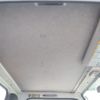 isuzu elf-truck 2015 -ISUZU--Elf TKG-NKR85YN--NKR85Y-7005602---ISUZU--Elf TKG-NKR85YN--NKR85Y-7005602- image 26