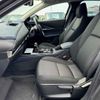 mazda cx-3 2021 -MAZDA--CX-30 5BA-DMEP--DMEP-154108---MAZDA--CX-30 5BA-DMEP--DMEP-154108- image 17