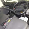 toyota dyna-truck 2019 -TOYOTA--Dyna TRY220-0118259---TOYOTA--Dyna TRY220-0118259- image 4